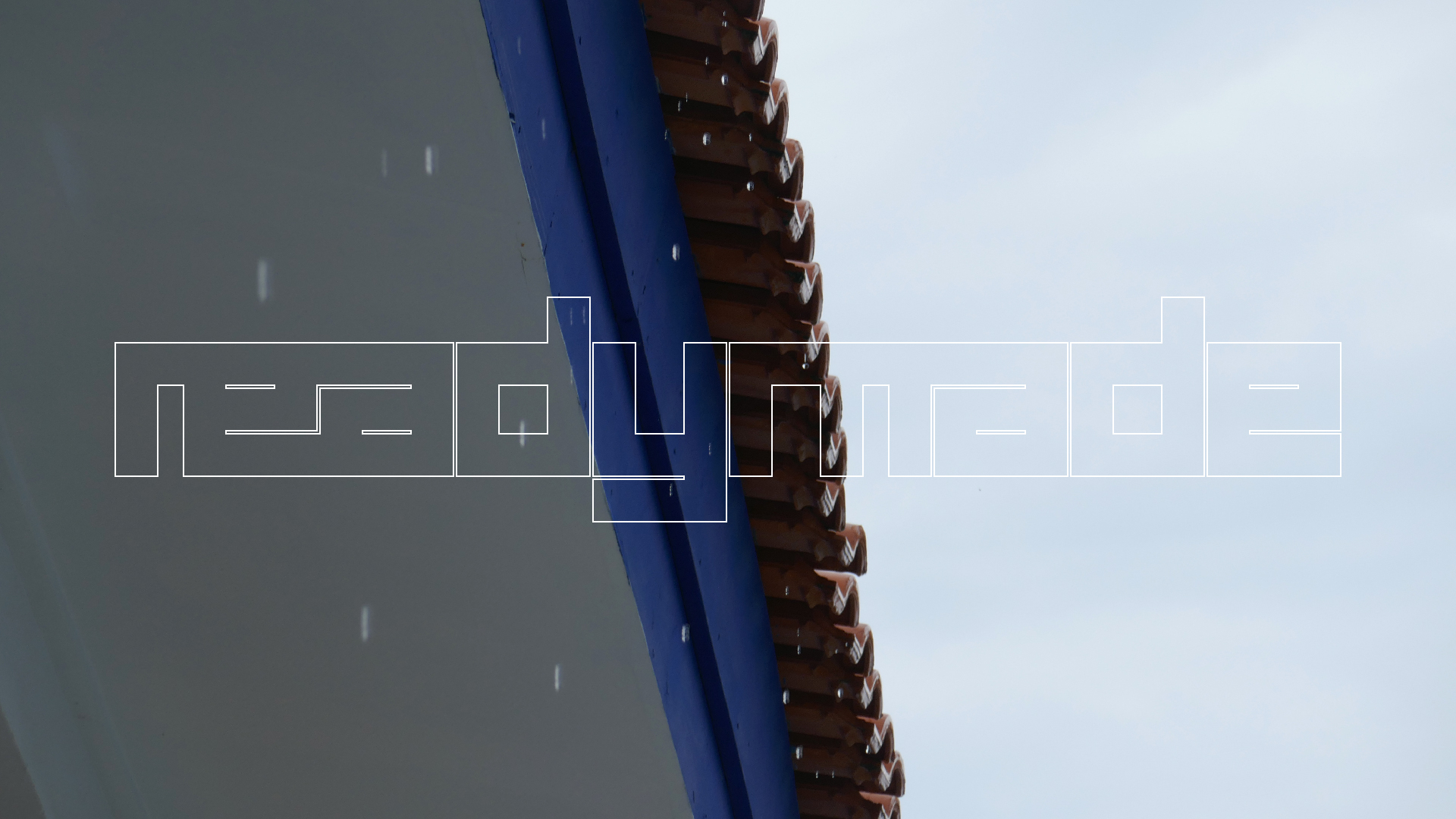 2022-10-31 14 Uhr 24 Regen (Audio)